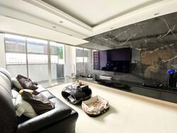 Blk 261 Bishan Street 22 (Bishan), HDB Executive #566375401